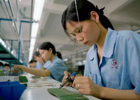 20141230013903 20141230013903