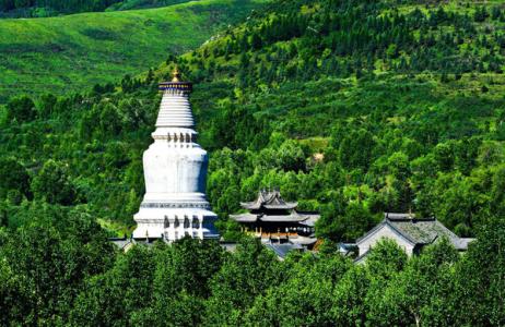 u=3178120315,1175888030&fm=23&gp=0 u=3178120315,1175888030&fm=23&gp=0