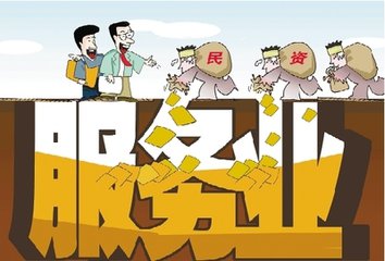 t01a699cdca0a52ecc1 t01a699cdca0a52ecc1