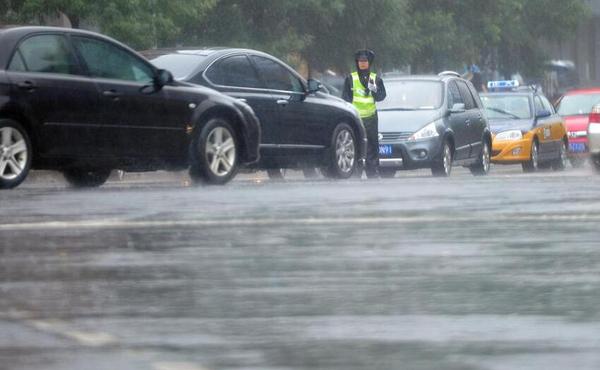 QQ截图20170602102341 QQ截图20170602102341