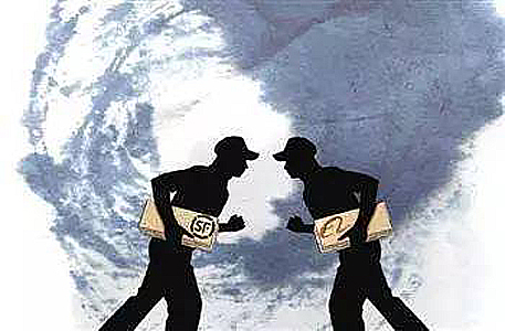 1121072815_14963609610691n 1121072815_14963609610691n