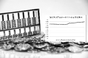 1121073267_14963626510751n 1121073267_14963626510751n