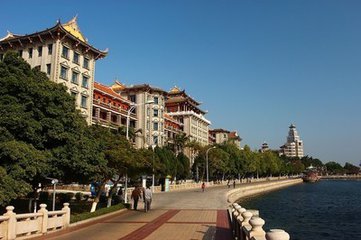 t013cf85bf9de64ca43 t013cf85bf9de64ca43