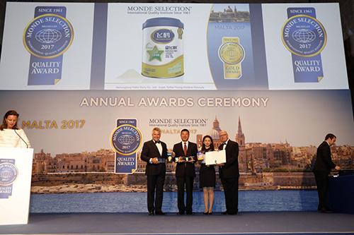 W020170601401132814886 (1) W020170601401132814886 (1)