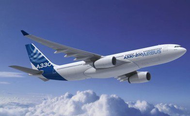 t01924fa738641661dc t01924fa738641661dc