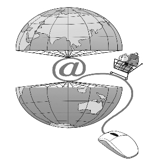 1121073494_14963637785221n 1121073494_14963637785221n