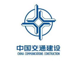 t01471d7eaf7aa52a61 t01471d7eaf7aa52a61