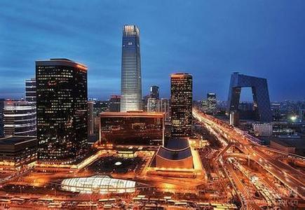 u=2072802821,2746336968&fm=11&gp=0 u=2072802821,2746336968&fm=11&gp=0