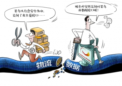 m_442dbdd2d15d71143290f936e13d8266 m_442dbdd2d15d71143290f936e13d8266