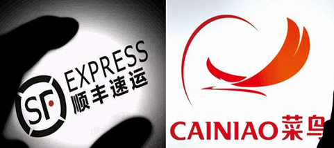 W020170602318562032224 W020170602318562032224