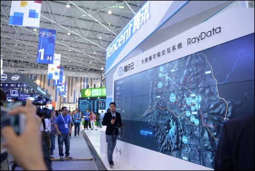 2017526171157 2017526171157