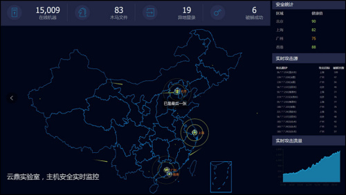 2017526171410 2017526171410