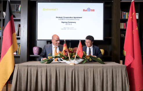 201761173649 201761173649