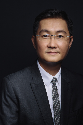 201752711430 201752711430