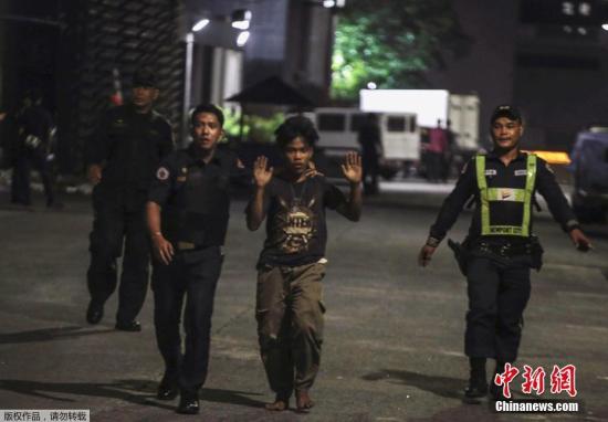 点击进入下一页