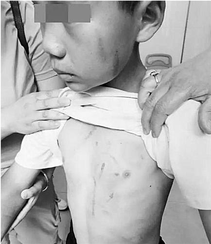 点击进入下一页