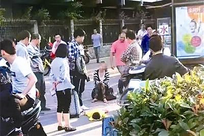 点击进入下一页