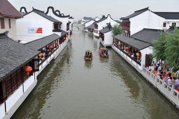 t01323039930a4b1dd0 t01323039930a4b1dd0