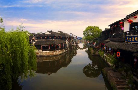 u=3799376976,479531197&fm=23&gp=0 u=3799376976,479531197&fm=23&gp=0