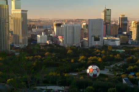 u=3013019695,1473266583&fm=26&gp=0 u=3013019695,1473266583&fm=26&gp=0