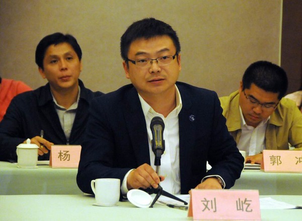 M0017B0CggSA1cpMGiAS8lMAAFzAqbtahI583 M0017B0CggSA1cpMGiAS8lMAAFzAqbtahI583