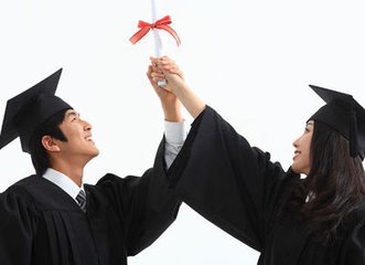 t01dc85a5bbd18b49fb t01dc85a5bbd18b49fb