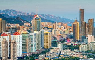 QQ截图20170605090723 QQ截图20170605090723