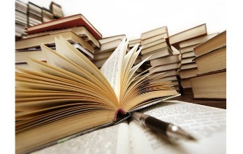 u=2202493337,3369188385&fm=72 u=2202493337,3369188385&fm=72