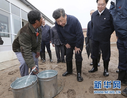 129624876_14966236342001n 129624876_14966236342001n