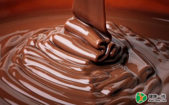 四种食物迅速帮你消除疲劳