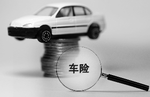 1121085005_14966221787371n 1121085005_14966221787371n