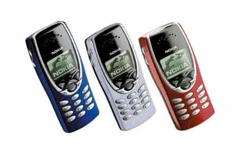 u=101494757,2088588631&fm=26&gp=0 u=101494757,2088588631&fm=26&gp=0