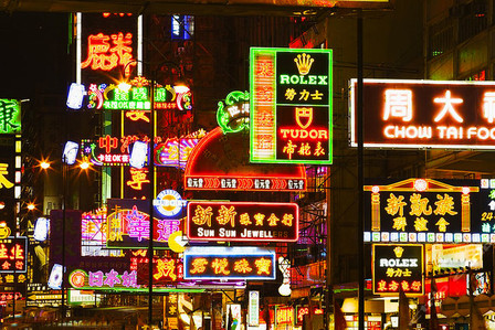 2f738bd4b31c8701b5d77a55257f9e2f0708ff24 2f738bd4b31c8701b5d77a55257f9e2f0708ff24