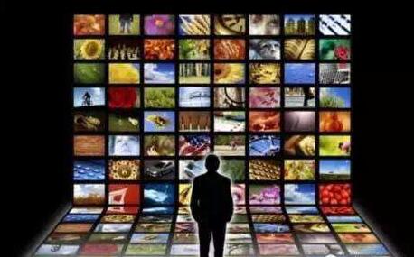 QQ截图20170605142918 QQ截图20170605142918