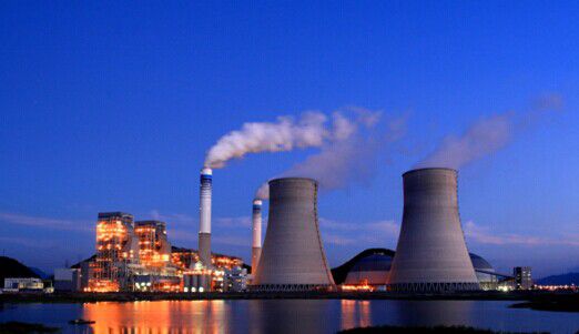 2015010610210916201 2015010610210916201