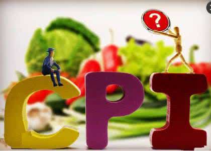 u=1043948412,4157910977&fm=26&gp=0 u=1043948412,4157910977&fm=26&gp=0