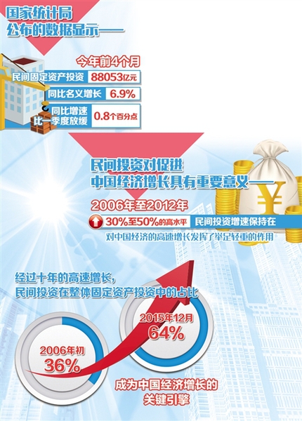 129625280_14966326501251n 129625280_14966326501251n