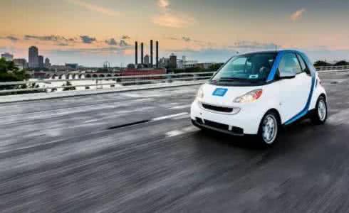 u=2306879146,3753548896&fm=26&gp=0 u=2306879146,3753548896&fm=26&gp=0