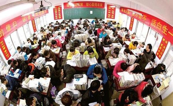 QQ截图20170605143955