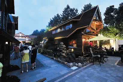 u=2859125499,4100384940&fm=26&gp=0 u=2859125499,4100384940&fm=26&gp=0