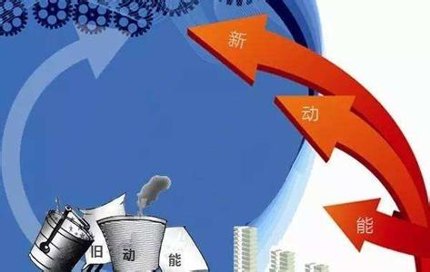 u=1129314791,4165317249&fm=11&gp=0 u=1129314791,4165317249&fm=11&gp=0