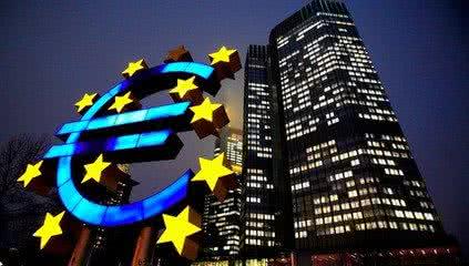 u=2995523227,3529957992&fm=26&gp=0 u=2995523227,3529957992&fm=26&gp=0