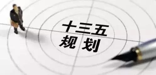 u=2898217824,4239948679&fm=23&gp=0 u=2898217824,4239948679&fm=23&gp=0