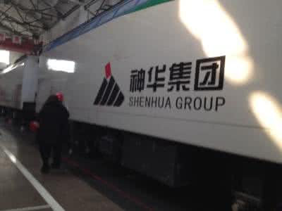 u=3574392393,1211384227&fm=26&gp=0 u=3574392393,1211384227&fm=26&gp=0