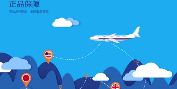 u=4066519502,37622217&fm=26&gp=0 u=4066519502,37622217&fm=26&gp=0