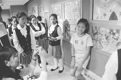 res04_attpic_brief res04_attpic_brief