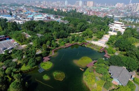 QQ截图20170605154044 QQ截图20170605154044