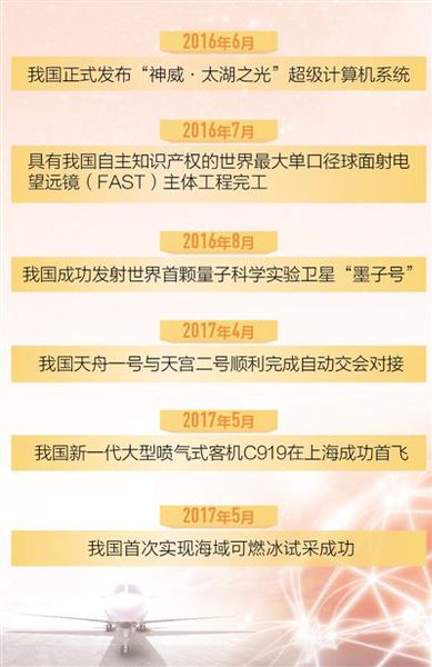 1121057147_14961068989481n 1121057147_14961068989481n