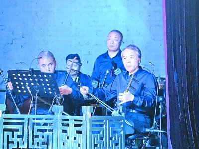 f44d30758a761a9ebdd53a f44d30758a761a9ebdd53a