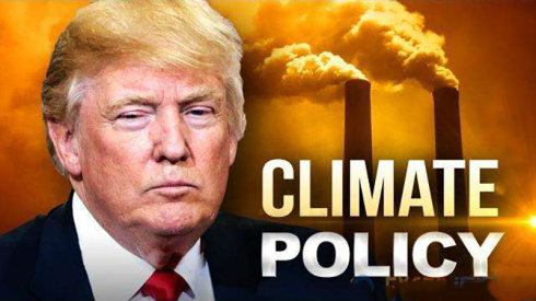 001tdxT3zy7bD678z0n53 001tdxT3zy7bD678z0n53